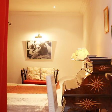 Hotel Brajas Антананариву Экстерьер фото